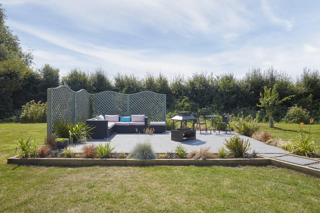 3_Prickwillow_Roa...