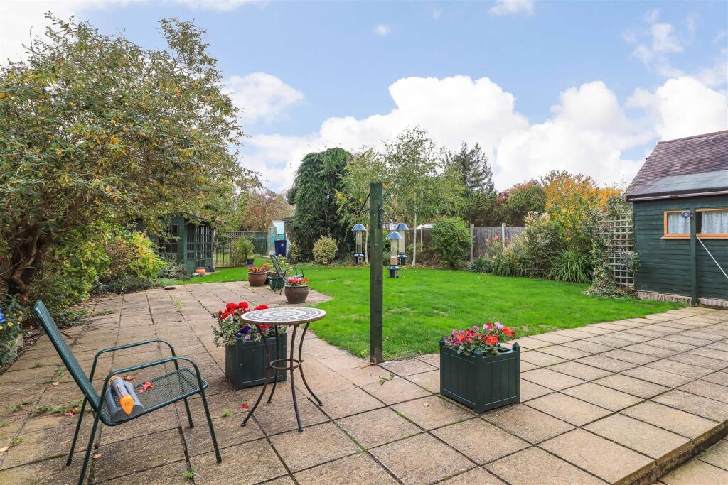 Garden (2)
