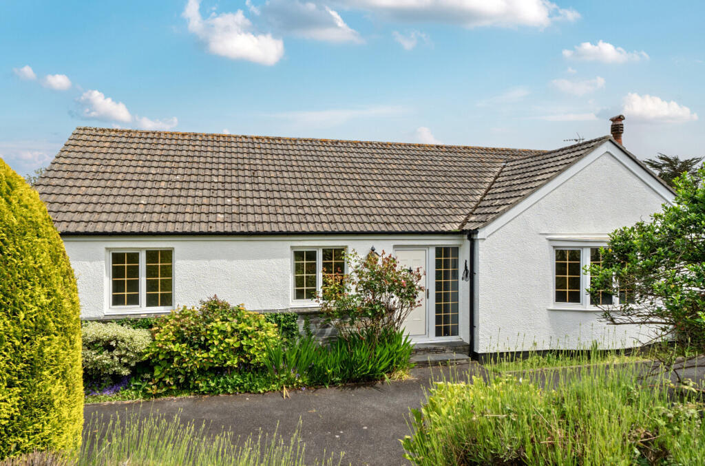 1305568-13-684859...