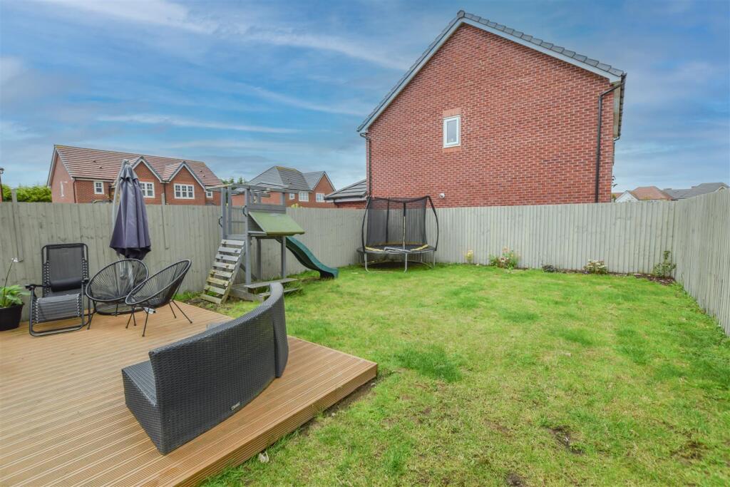 DSC_7862-18 copy.jpg