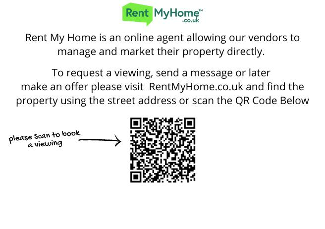 Copy of RMH Zoopla And RM QR - 2024-10-28T174151.0