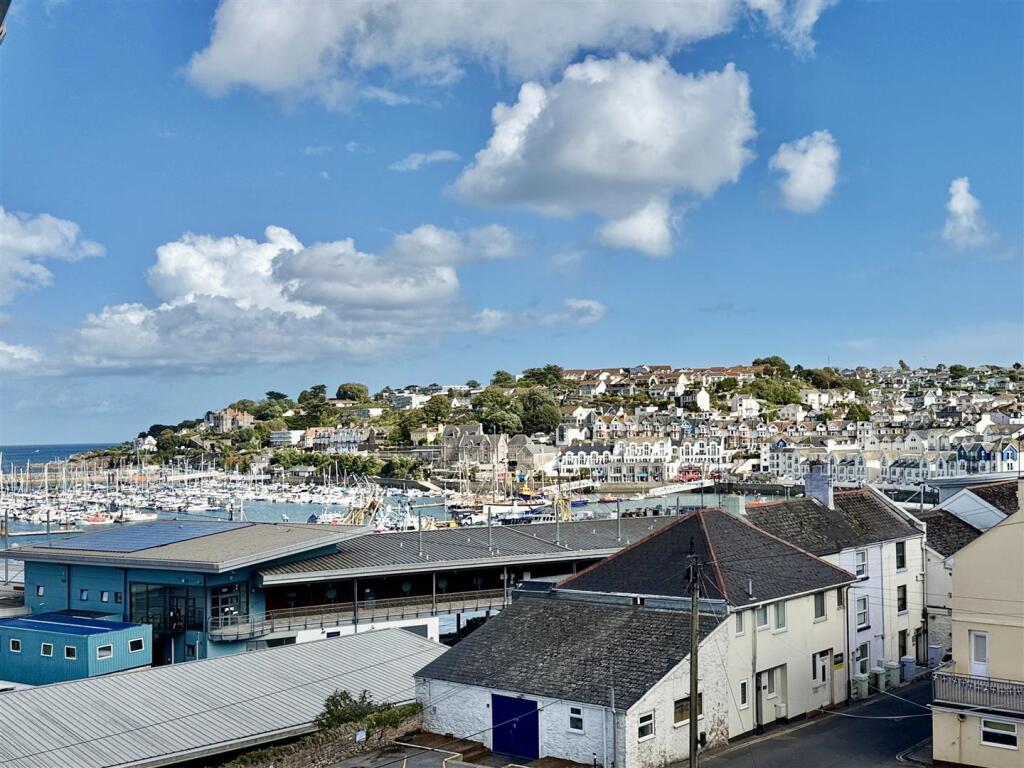 View From Living Room.jpg