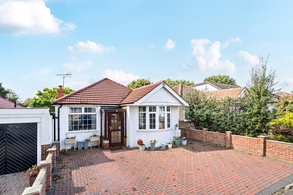 1354372-2-68c2a3e...