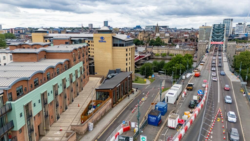 DJI_20250726160623_0360_D-HDR