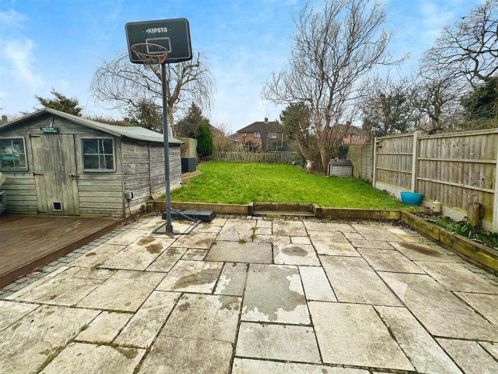 932b852b-image_picker_347D3CB7-865C-4B82-B376-1A63