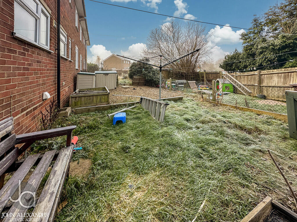 20250111_09403971...