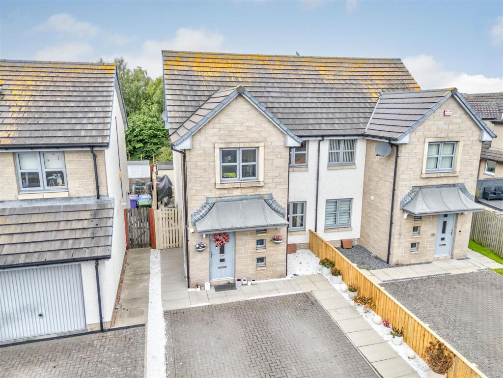 19 Henry Cotton Place Carnoustie-17.JPG