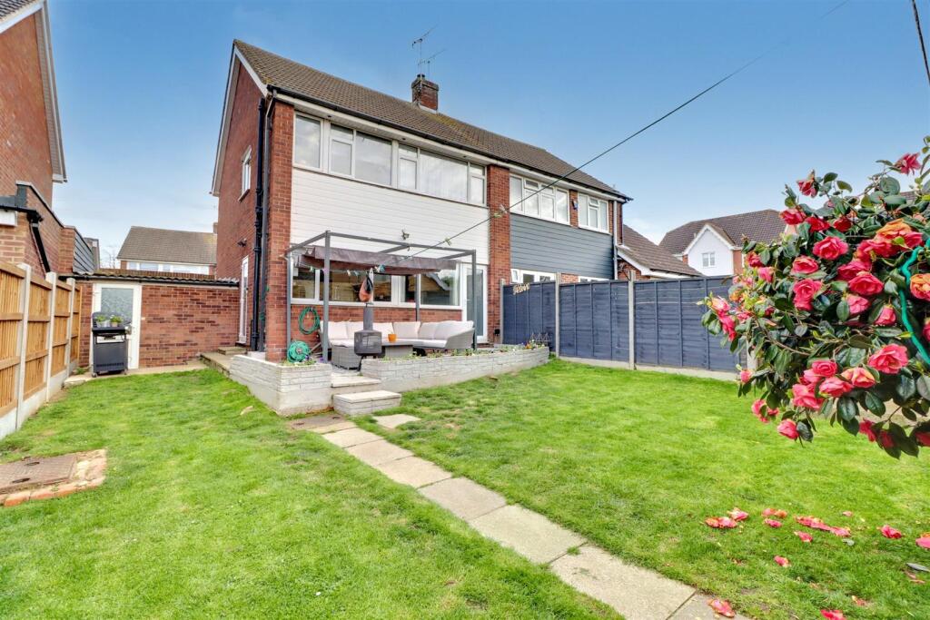 51 MOUNT CLOSE-16.jpg