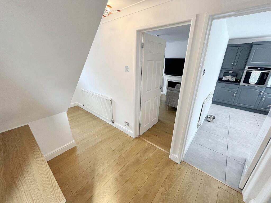 Hallway1