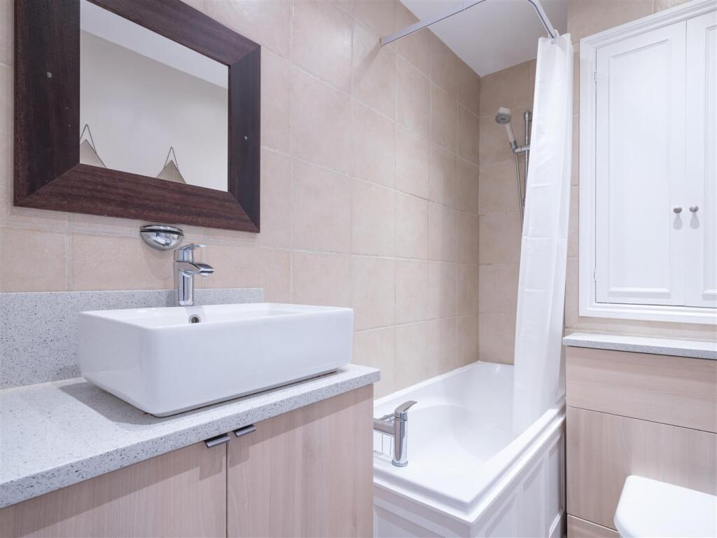 45 Malmesbury Road-21.jpg