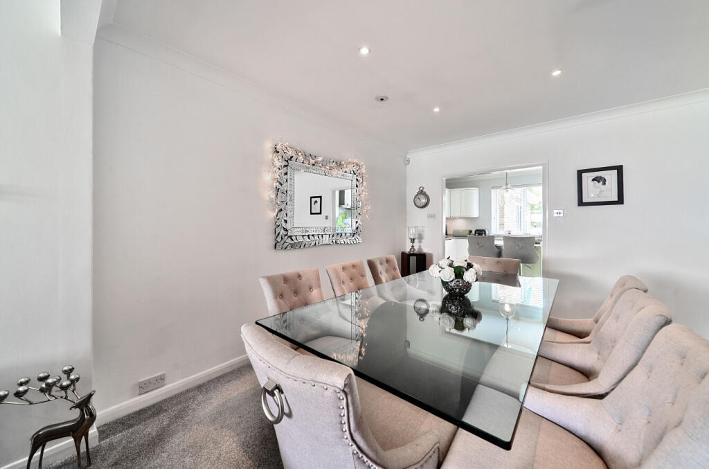 1311718-9-6855470...