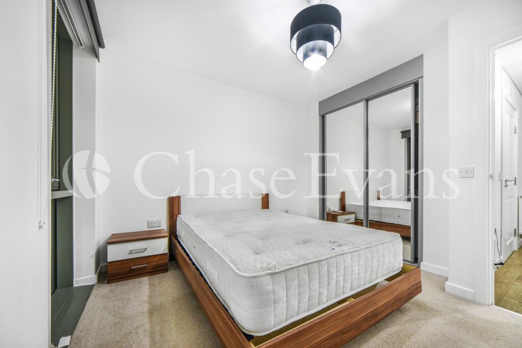 Bootmakers Court, Th