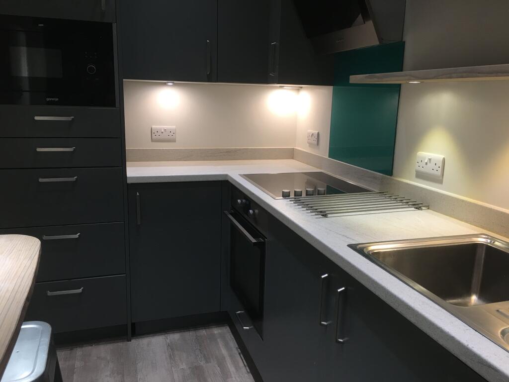Kitchen (2)