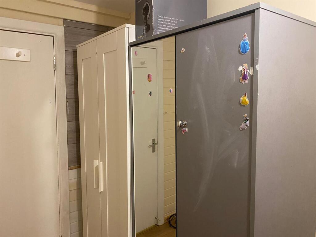 WhatsApp Image 2024-02-03 at 14.57.55 (1).jpeg