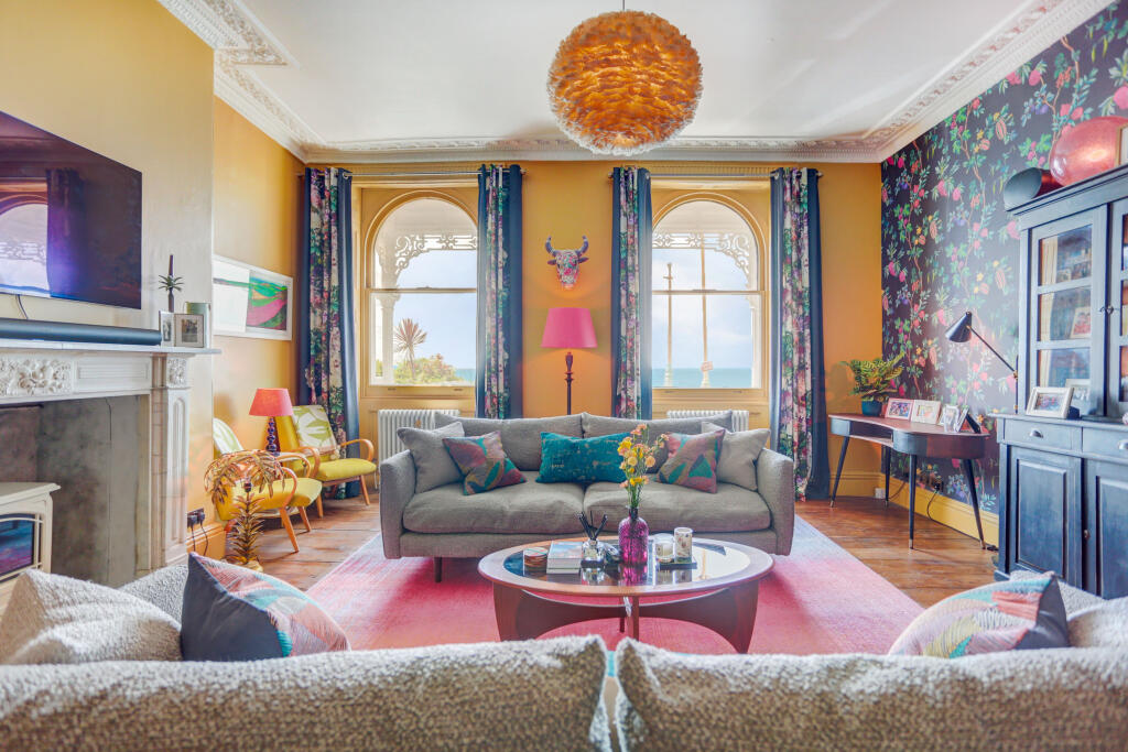 livingroom2