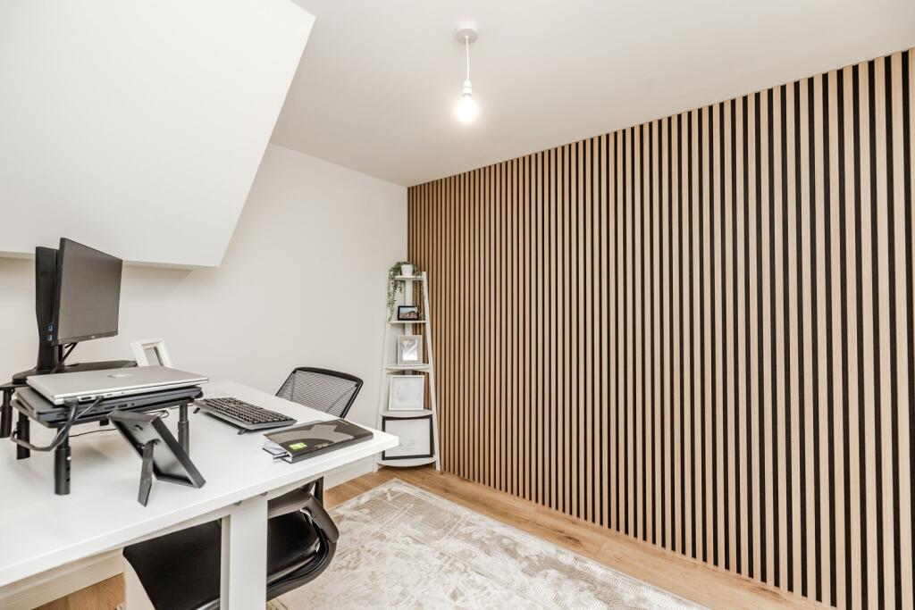 J.5BroadfieldMeadows-Callerton-NewcastleuponTyne-N