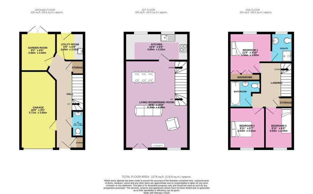 18WallsAvenue-High 2D
