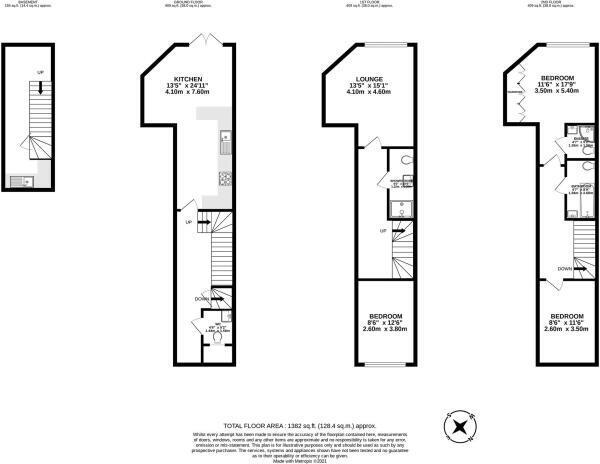 Floor Plan 5 Cadoxton Place.jpeg