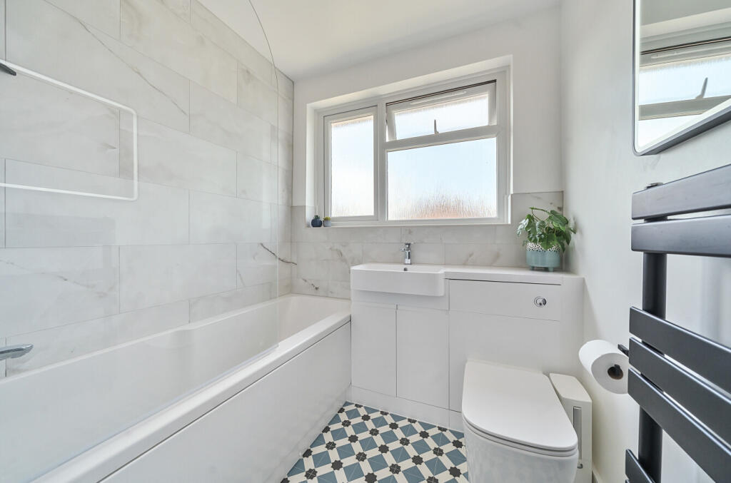 1312725-26-6851a2...