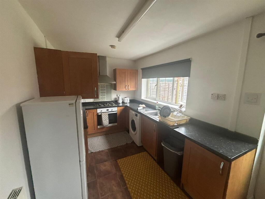 6 Hall Street Inspection July 2025-images-5.jpg