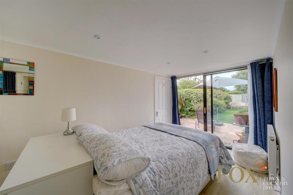 12 Ham View (34).jpg