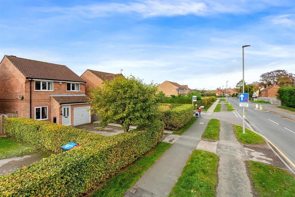 110 Langton Road-20.jpg