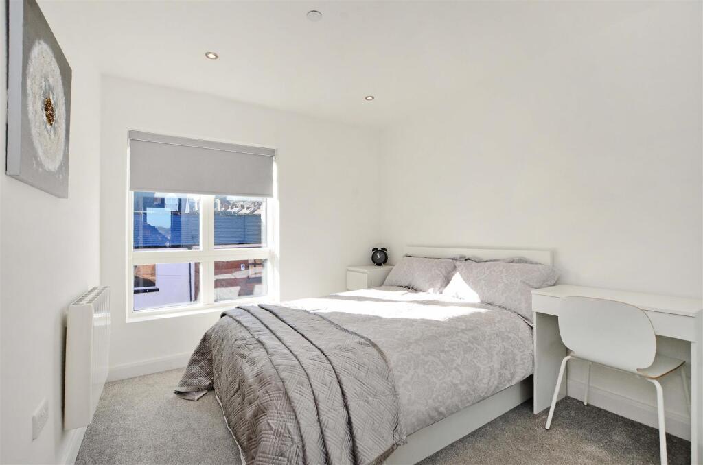 CLO_8769.JPG