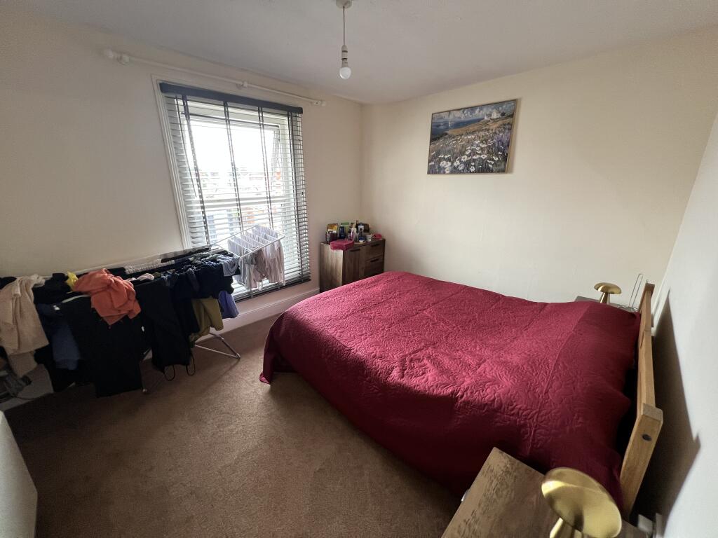 20250717 160808371 IOS T202507311447.jpg