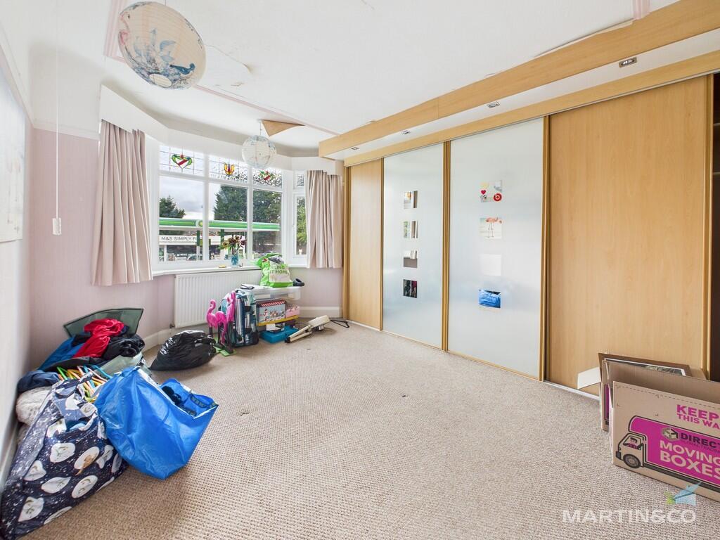 CAM03111G0-PR0382...