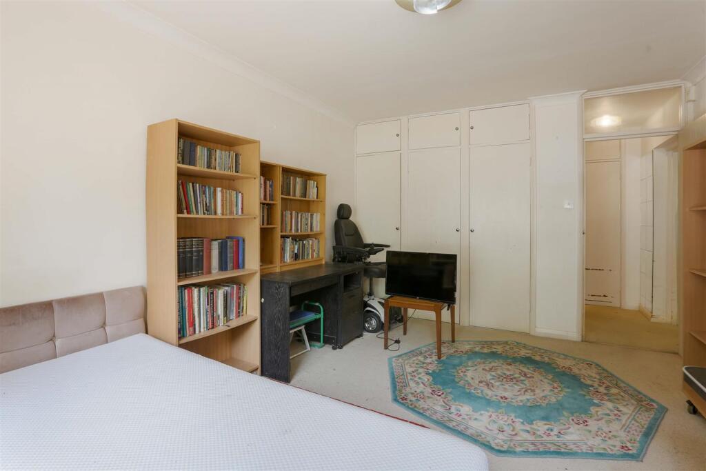 1494801457 -  11.jpg