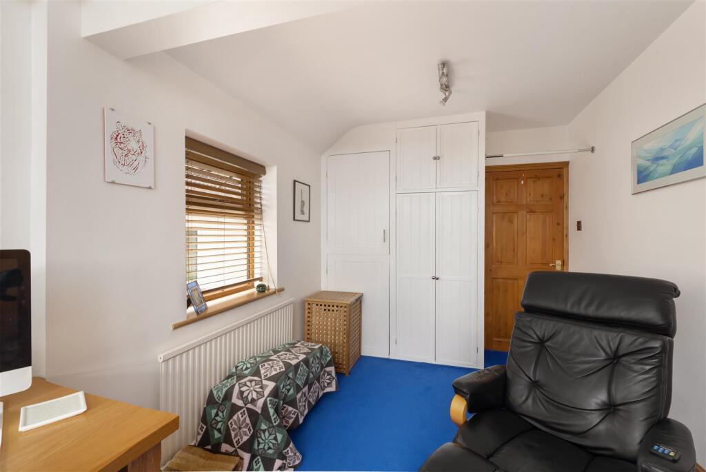 Fitzroy Road, Tankerton, Whitstable