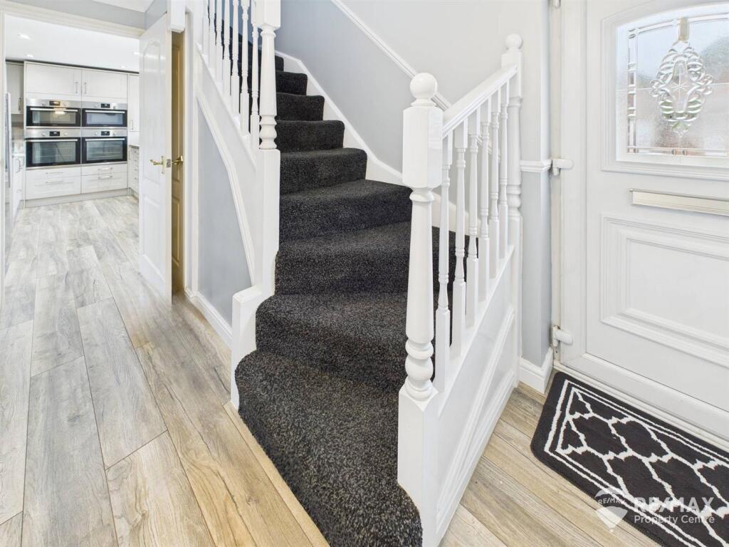 Entrance Hall.jpg