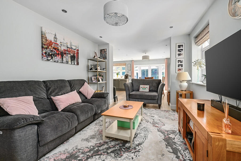 278 Yorktown Rd (...