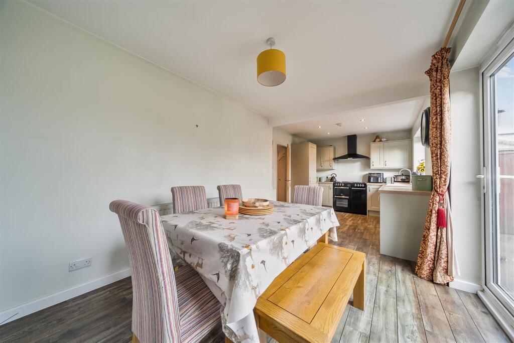 Country View, Church Lawford (7).jpg