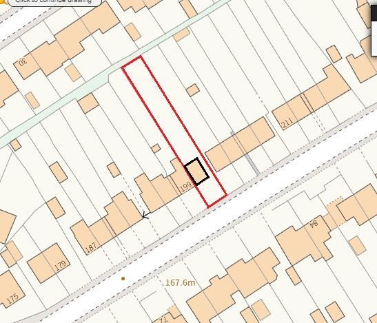 aerial - 201 Rowley Lane.jpg