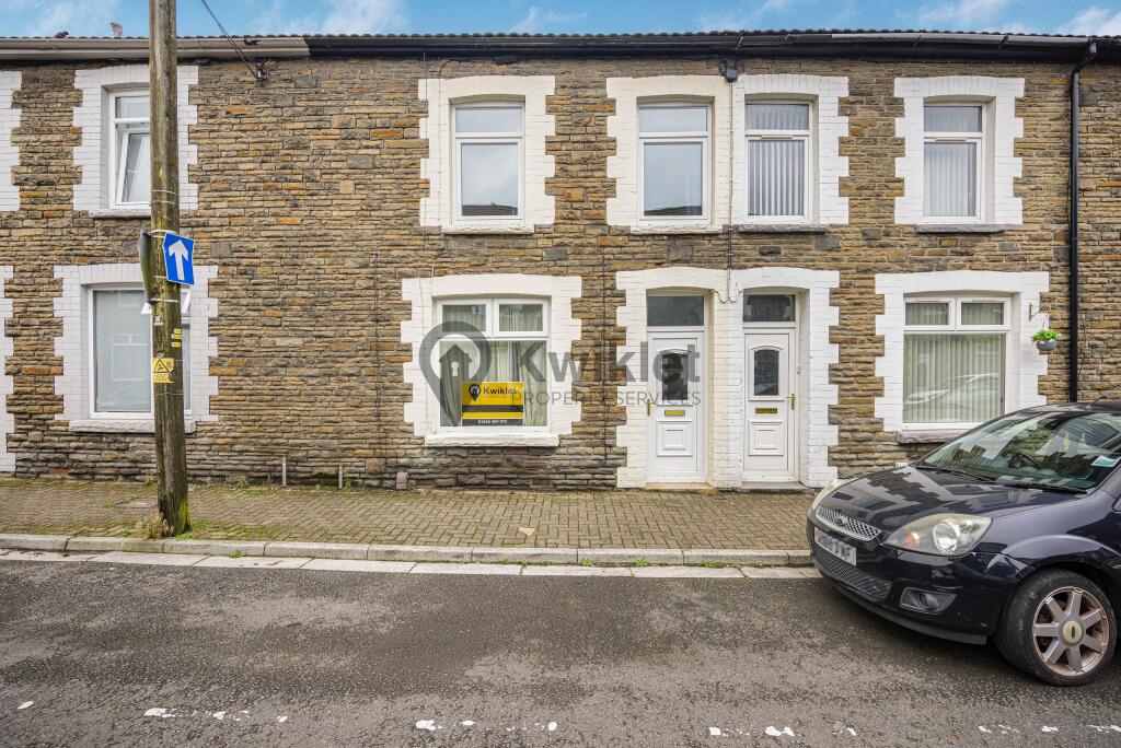 eZy Watermark_13-09-2024_03-20-42-1790PM.jpeg