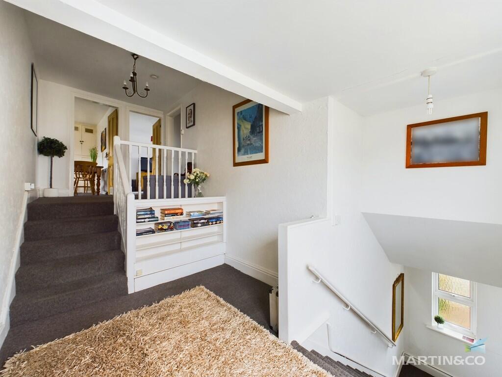 CAM03111G0-PR0269...