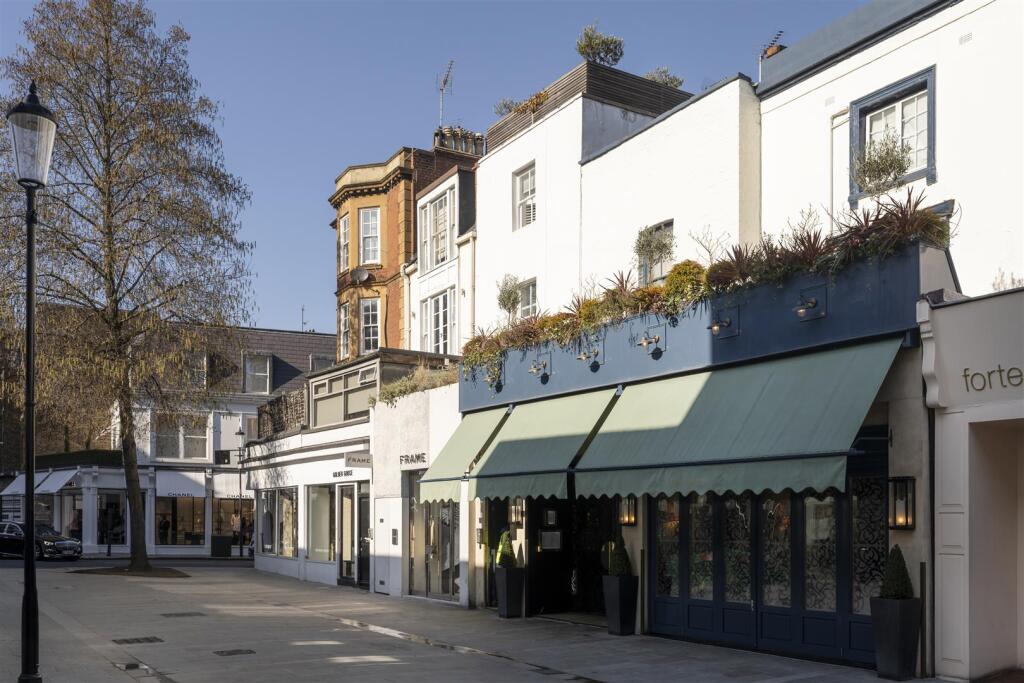 Maskells-24 Donne Place-28_Hi.jpg