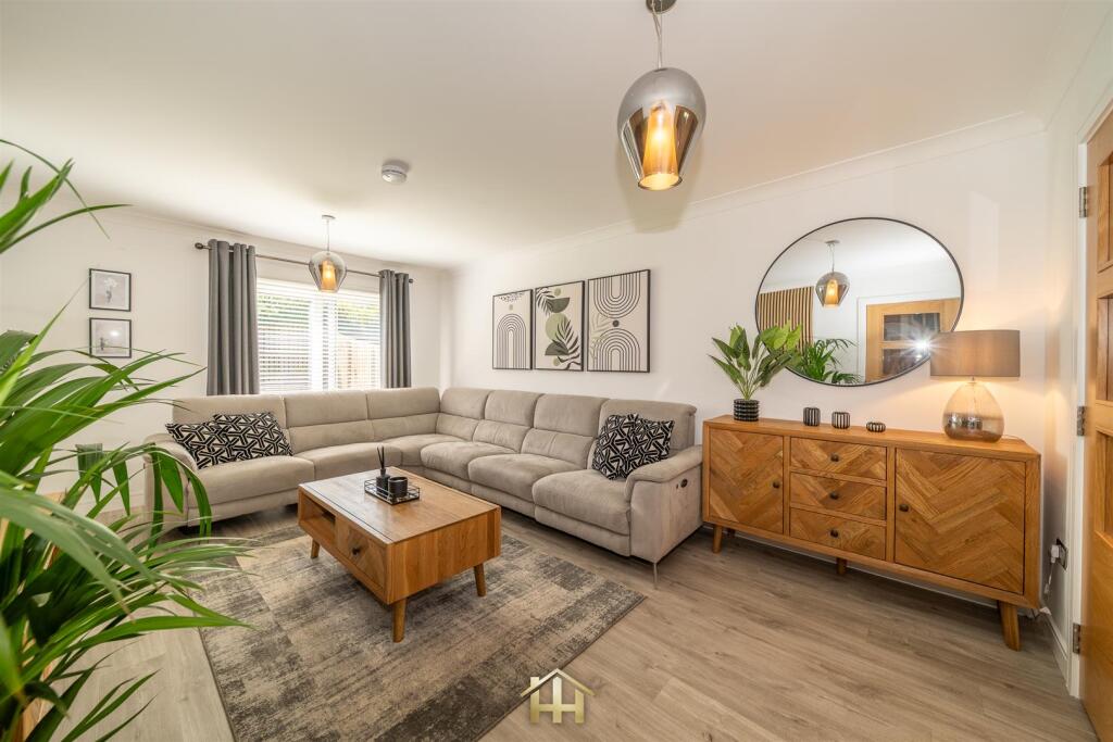 39 OBAN TERR DD3 0GZ 110725 EDIT (49 of 57).jpg