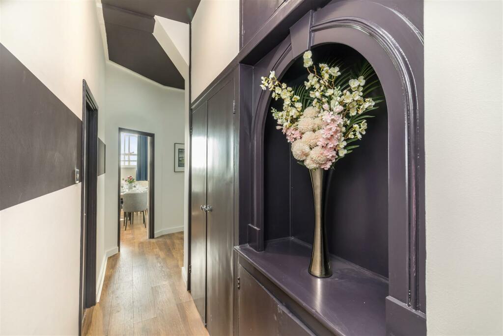 Embassy Court, Flat 3-46.JPG