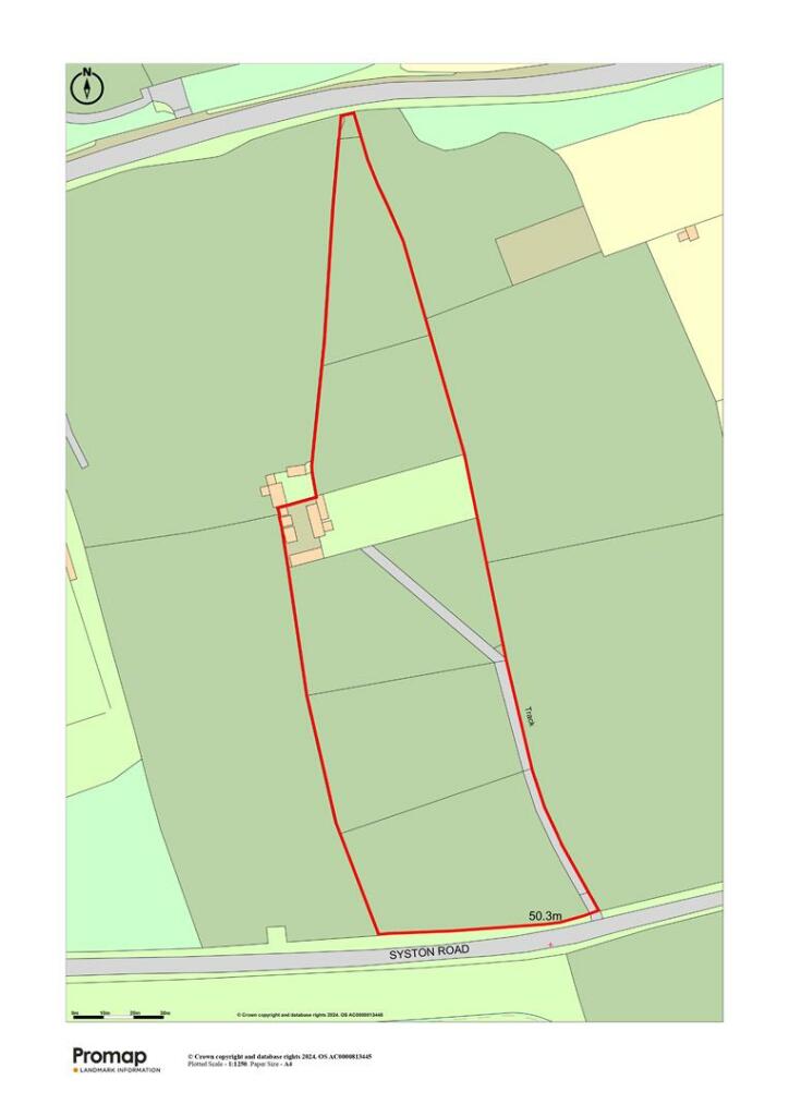Site Plan_page-0001 (1).jpg