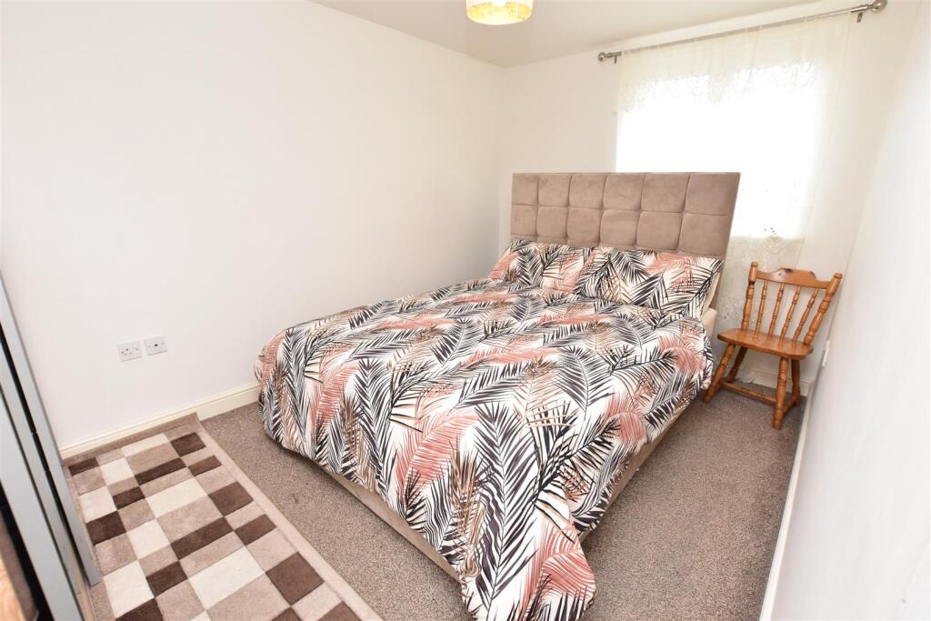 DSC_0593 - Copy (5).JPG