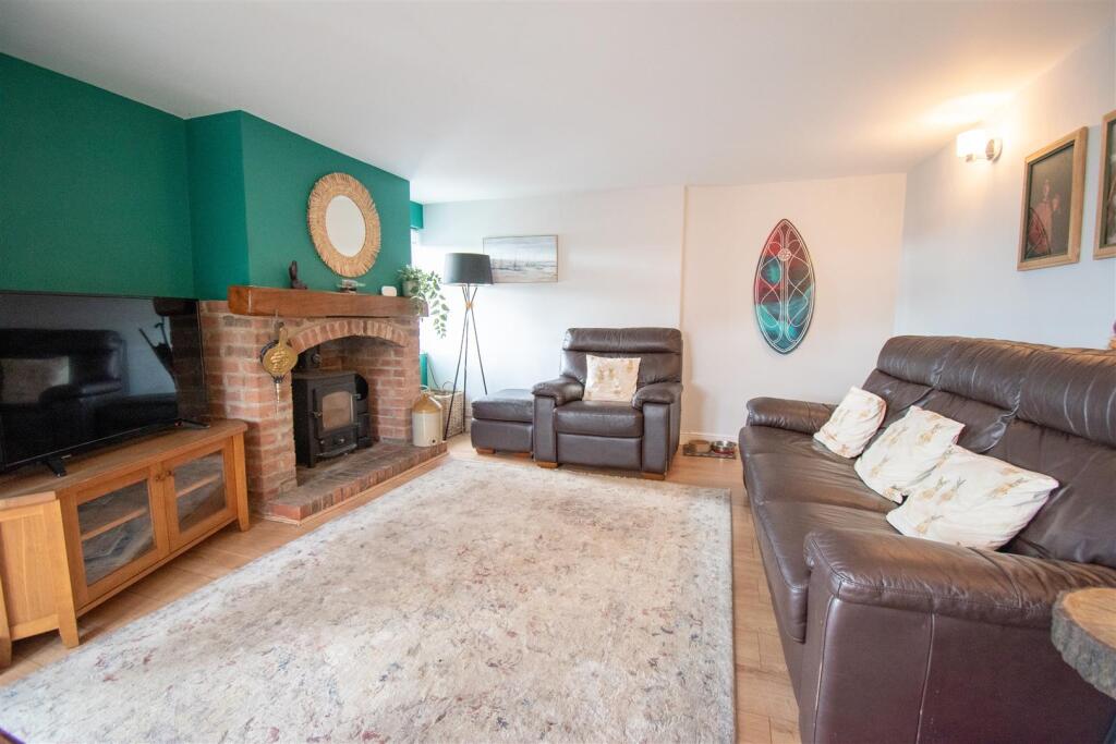 Photo 21-07-2025, 12 08 06.jpg