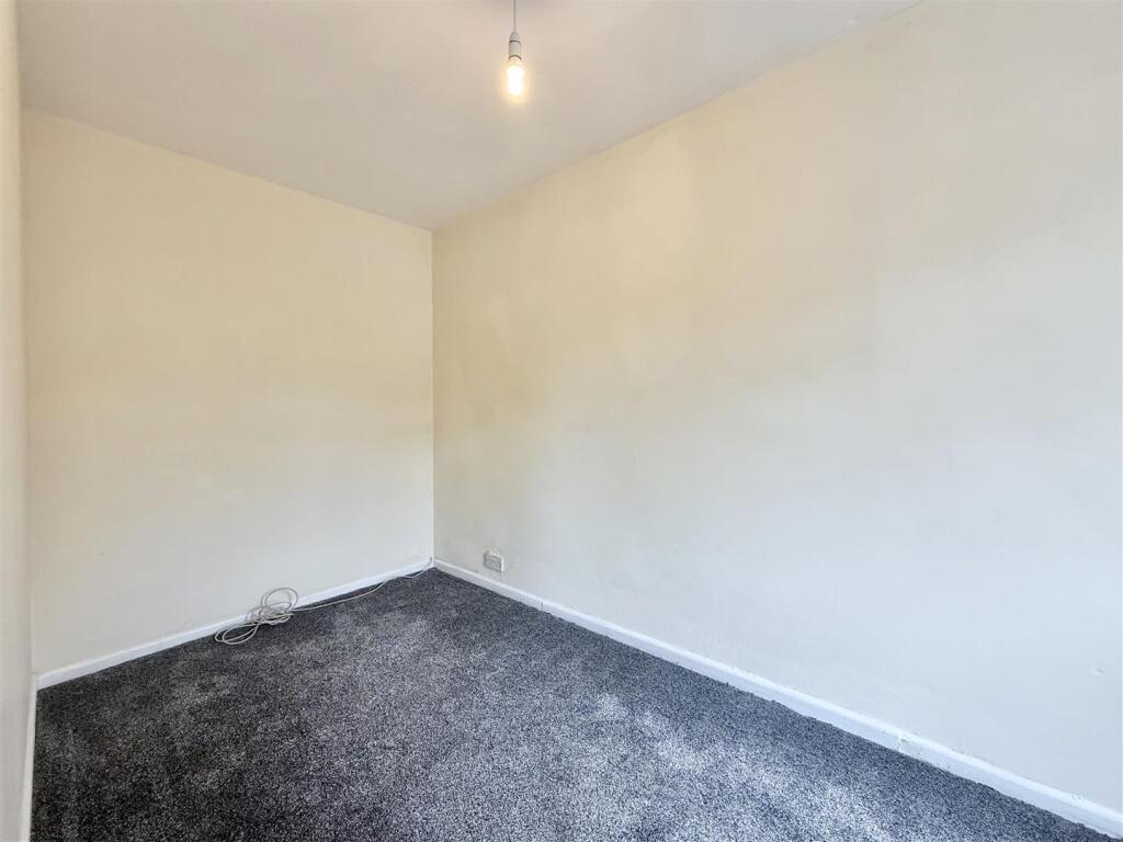 Bedroom 3_or Study.jpeg