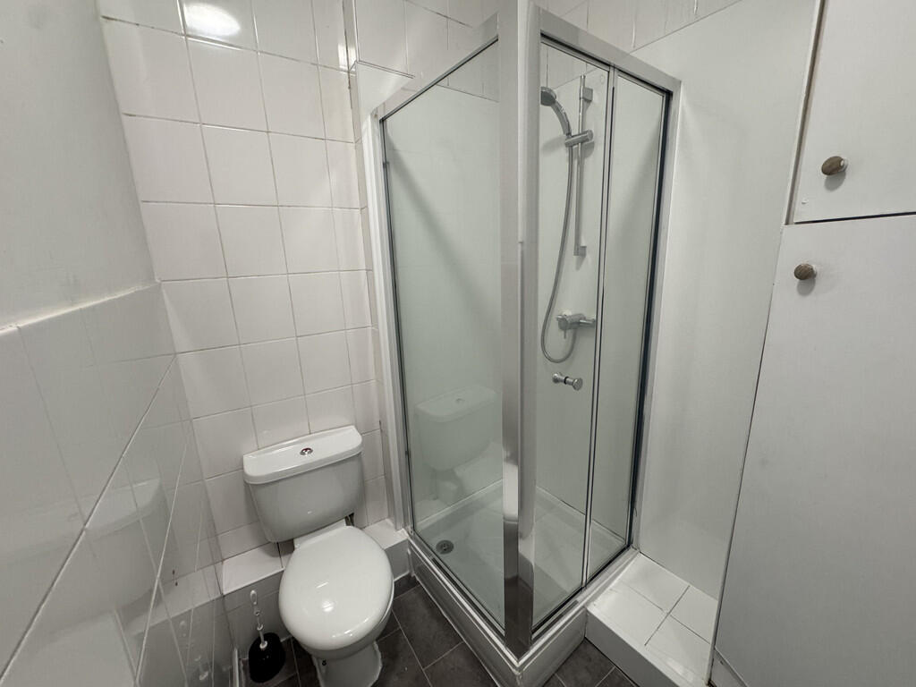 20250807_09345448...