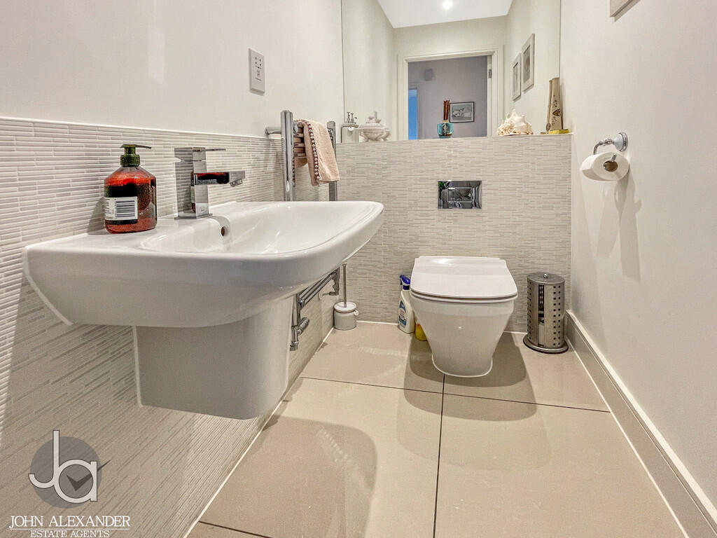 20250217_14224999...