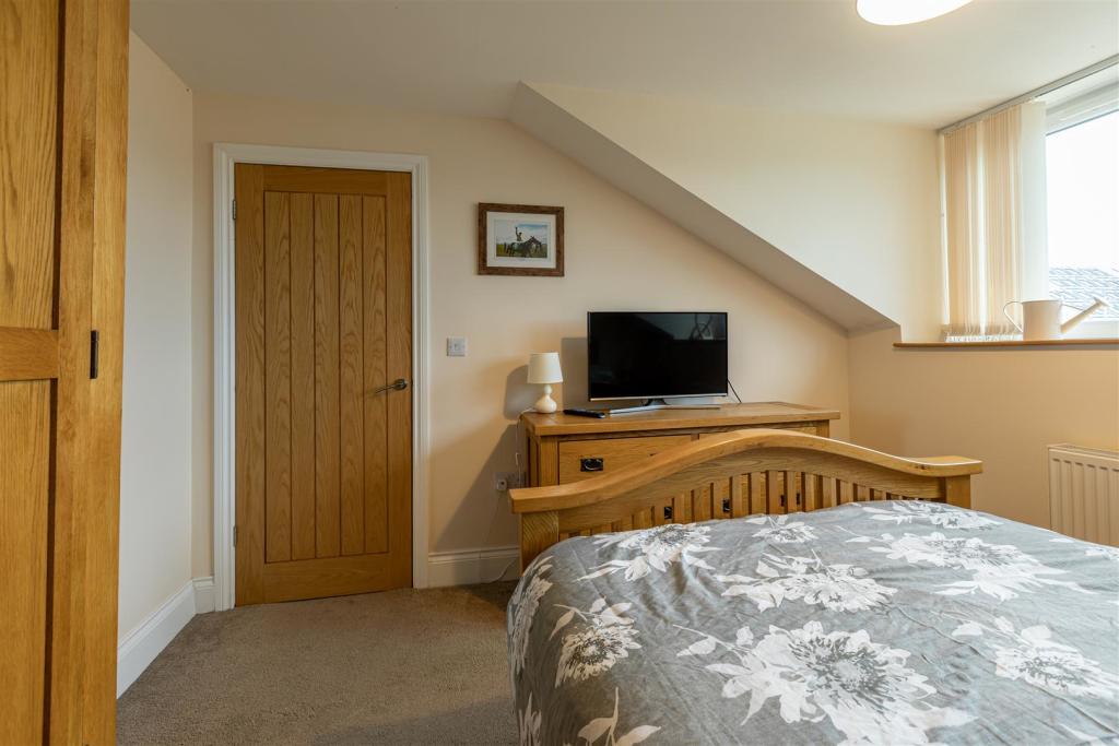 9 Union Street Kelso 28.JPG