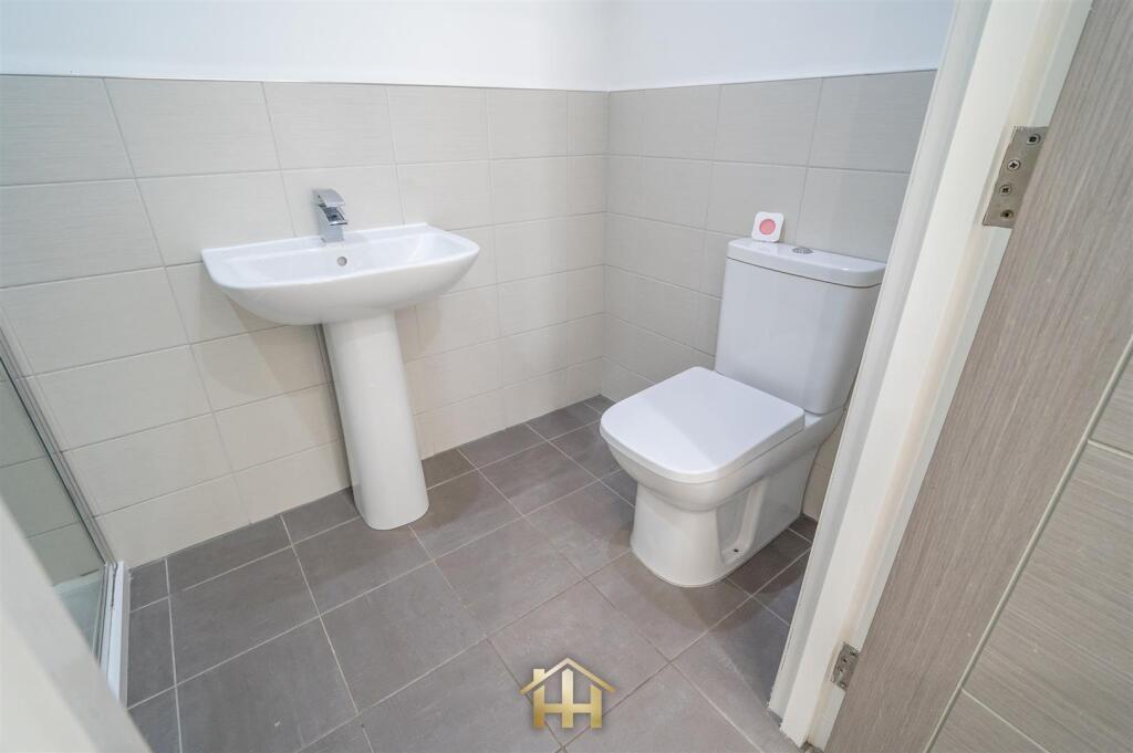 16B FALKLAND CRES DD53SQ 180325 EDIT (50 of 83).jp