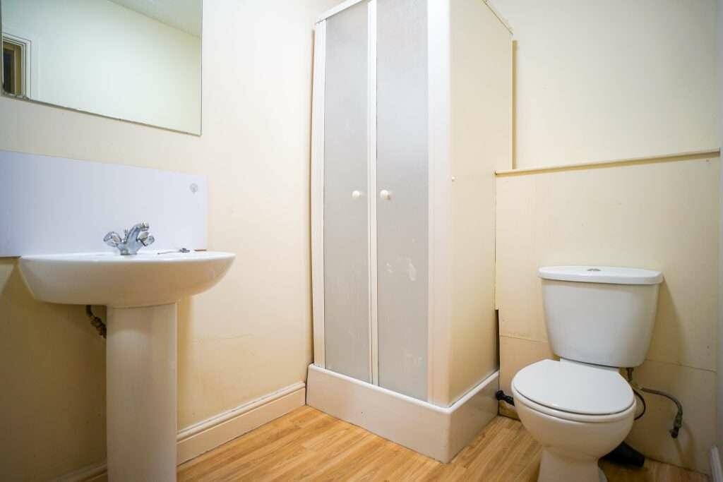 Flat_2_498_Glossop_Road