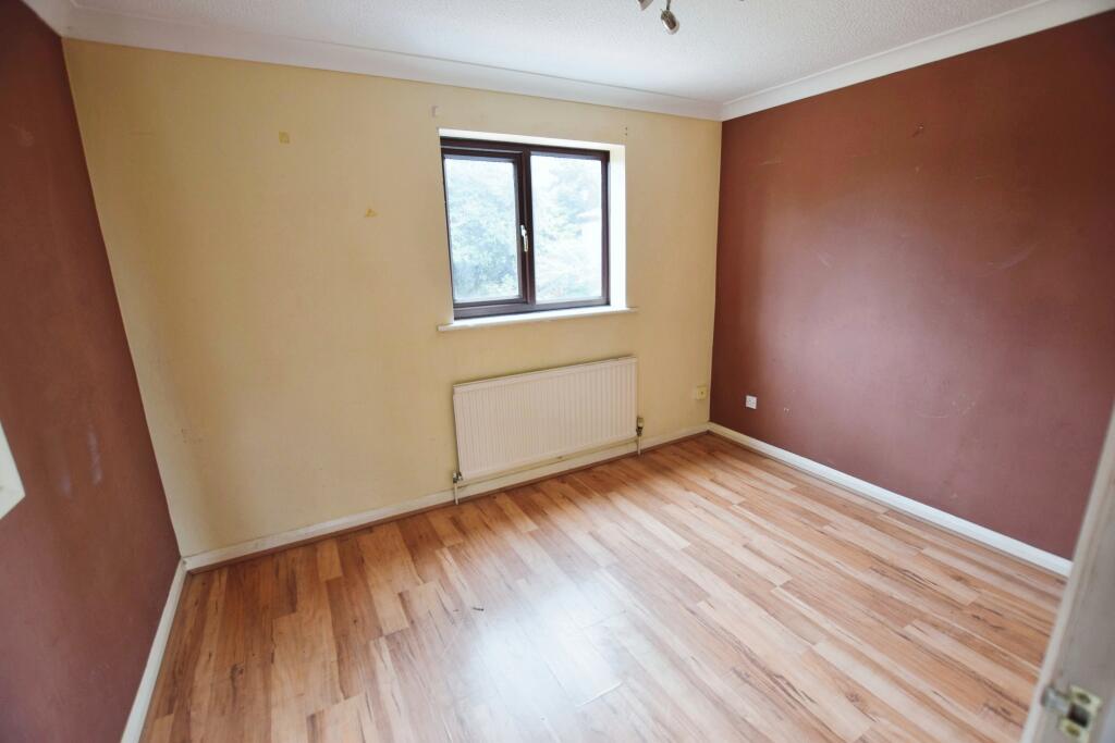 907bf6e9-53BB9C3F-7530-4915-A4E4-81A2B60261AB